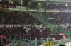 FC Turin vs Inter Mailand (1-3)