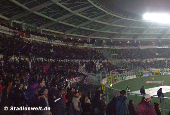 FC Turin vs Inter Mailand (1-3) (3)