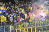 FC Genua 1893 vs Frosinone Calcio (3-2)