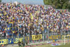 Frosinone Calcio vs AC Chievo Verona (1-2)