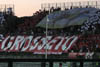 US Grosetto vs Brescia Calcio (2-1)