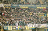 Hellas Verona vs FC Bologna (3-1)