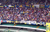 Hellas Verona vs US Lecce (1-1)