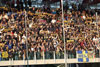 AC Cesena vs Hellas Verona (2-1)