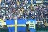 Hellas Verona vs AC Cesena (0-0)