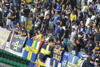 Hellas Verona vs SS Cavese (1-1)