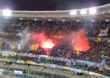 Hellas Verona vs AC Chievo Verona (0-1)