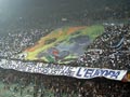 Inter Mailand vs AC Mailand (3-0)