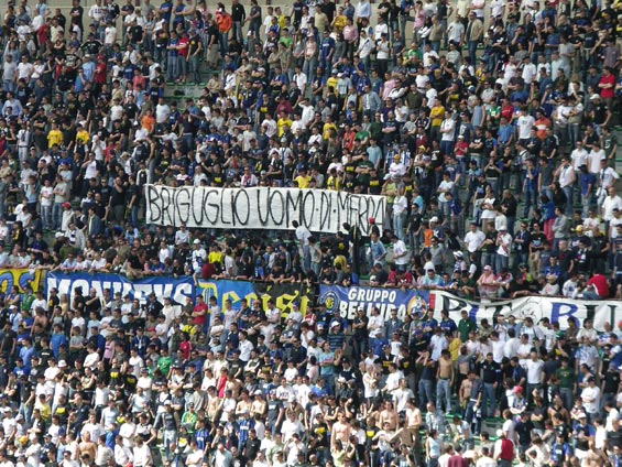 Inter Mailand vs AS Livorno Calcio (1-0) (3)
