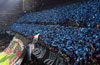 Inter Mailand vs AC Mailand (3-2)