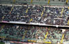 Inter Mailand vs Udinese Calcio (3-1)