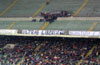 Inter Mailand vs Sampdoria Genua (1-0)