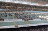 AC Mailand vs Inter Mailand (1-0)