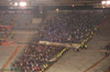 AS Rom vs Inter Mailand (0-1)
