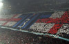 AC Mailand vs Inter Mailand (3-4)
