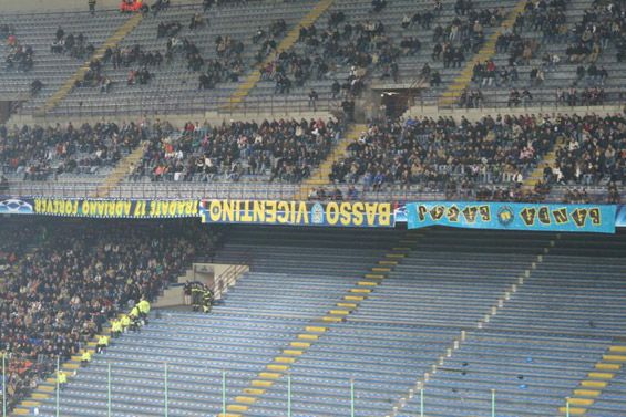 Inter Mailand vs ZSKA Moskau (4-2) (3)