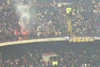 Inter Mailand vs AC Mailand (2-1)
