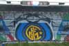 FC Bayern München vs Inter Mailand (0-2)