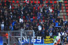 FC Twente Enschede vs Inter Mailand (2-2)