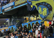 FC Schalke 04 vs Inter Mailand (2-1)