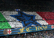 Inter Mailand vs FC Schalke 04 (2-5)