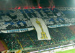 Inter Mailand vs SSC Neapel (3-1)
