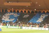 Atlético Madrid vs Inter Mailand (2-0 (UEFA Super-Cup))