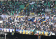 Inter Mailand vs FC Genua 1893 (5-4)