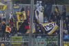 Barletta Calcio vs Juve Stabia (1-0)