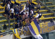 AS Bari vs Juve Stabia (2-0)