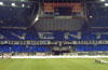 Juventus Turin vs AC Mailand (0-0)