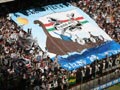 AC Mailand vs Juventus Turin (0-1)
