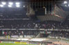 Juventus Turin vs Werder Bremen (2-1)