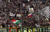 FC Parma vs Juventus Turin (1-2)