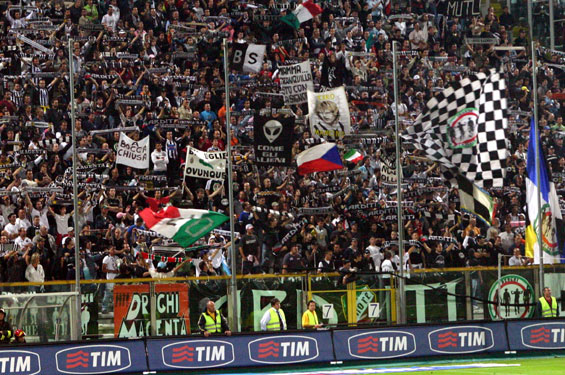 FC Parma vs Juventus Turin (1-2) (8)