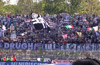 Rimini Calcio vs Juventus Turin (1-1)