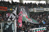 Juventus Turin vs US Lecce (4-1)