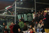 FC Genua 1893 vs Juventus Turin (1-1)