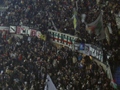 Juventus Turin vs FC Bayern München (1-4)