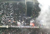 AS Bari vs Juventus Turin (3-1)