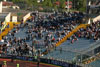 Udinese Calcio vs Juventus Turin (0-4)