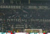 Juventus Turin vs US Palermo (1-3)