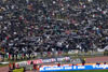 FC Bologna vs Juventus Turin (0-0)