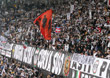Juventus Turin vs FC Genua 1893 (2-0)