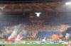 Lazio Rom vs AS Rom (0-2)