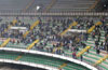 AC Chievo Verona vs Lazio Rom (2-2)