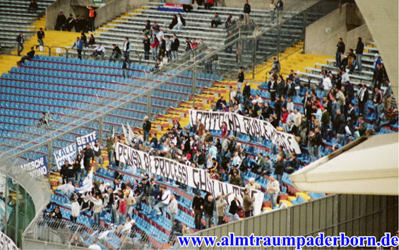 Udinese Calcio vs Lazio Rom (3-0) (1)