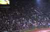 AS Rom vs Lazio Rom (1-1)