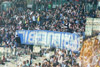 Lazio Rom vs Ascoli Calcio (3-1)