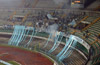 AC Chievo Verona vs Lazio Rom (1-0)
